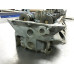 #MS02 Left Cylinder Head For 06-10 Nissan Titan 5.6 11090ZV00A #MS02 Left Cylinder Head For 06-10 Nissan Titan 5.6 11090ZV00A